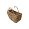 Small Willow Tote by Ashland&#xAE;
